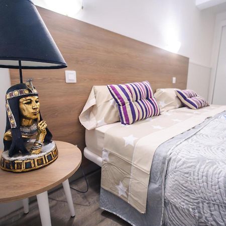 Appartement Apartamento En El Sur De La Isla à Arguineguin Extérieur photo