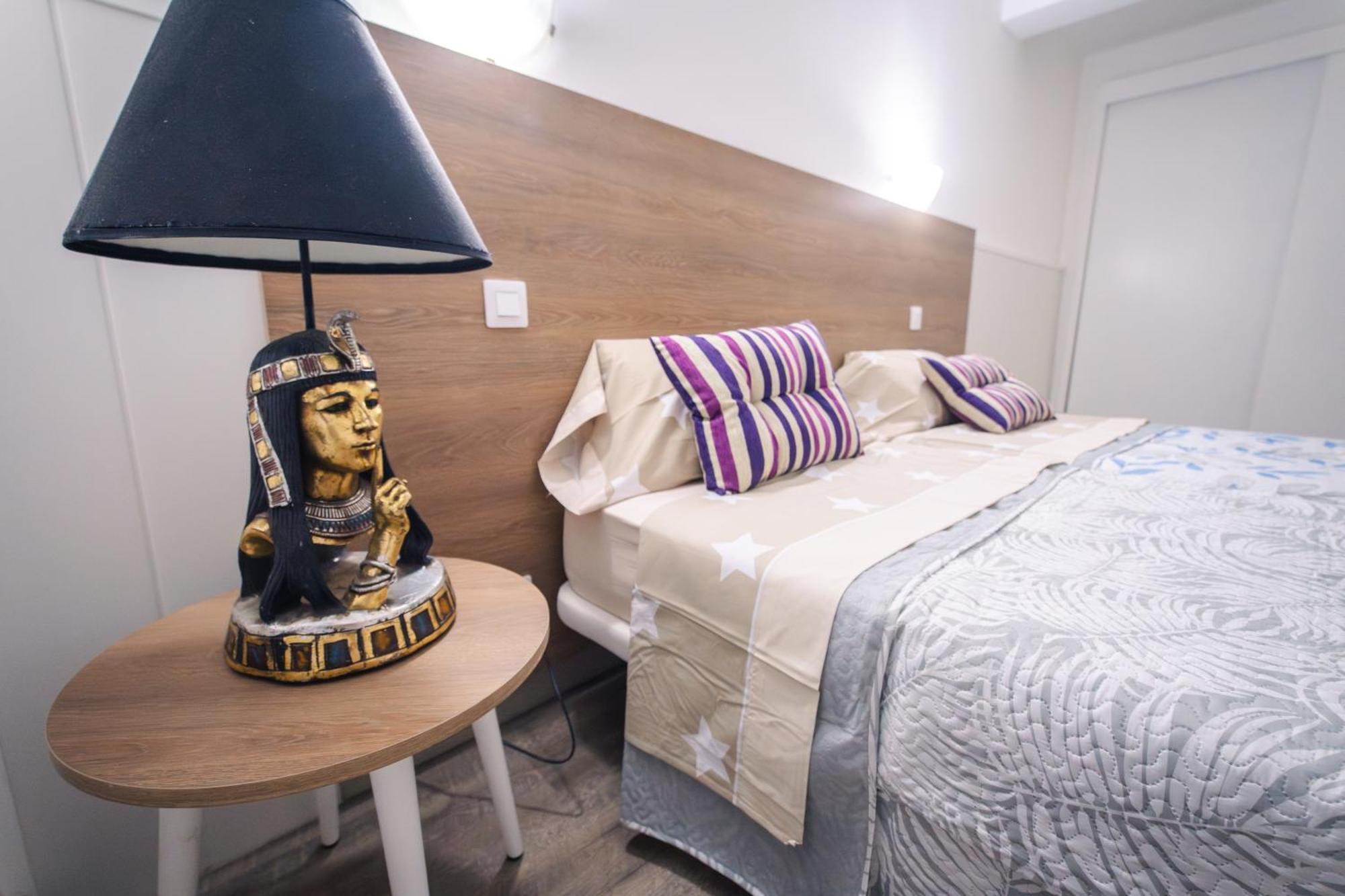 Appartement Apartamento En El Sur De La Isla à Arguineguin Extérieur photo