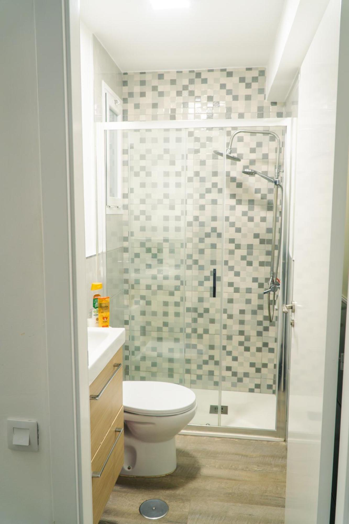 Appartement Apartamento En El Sur De La Isla à Arguineguin Extérieur photo
