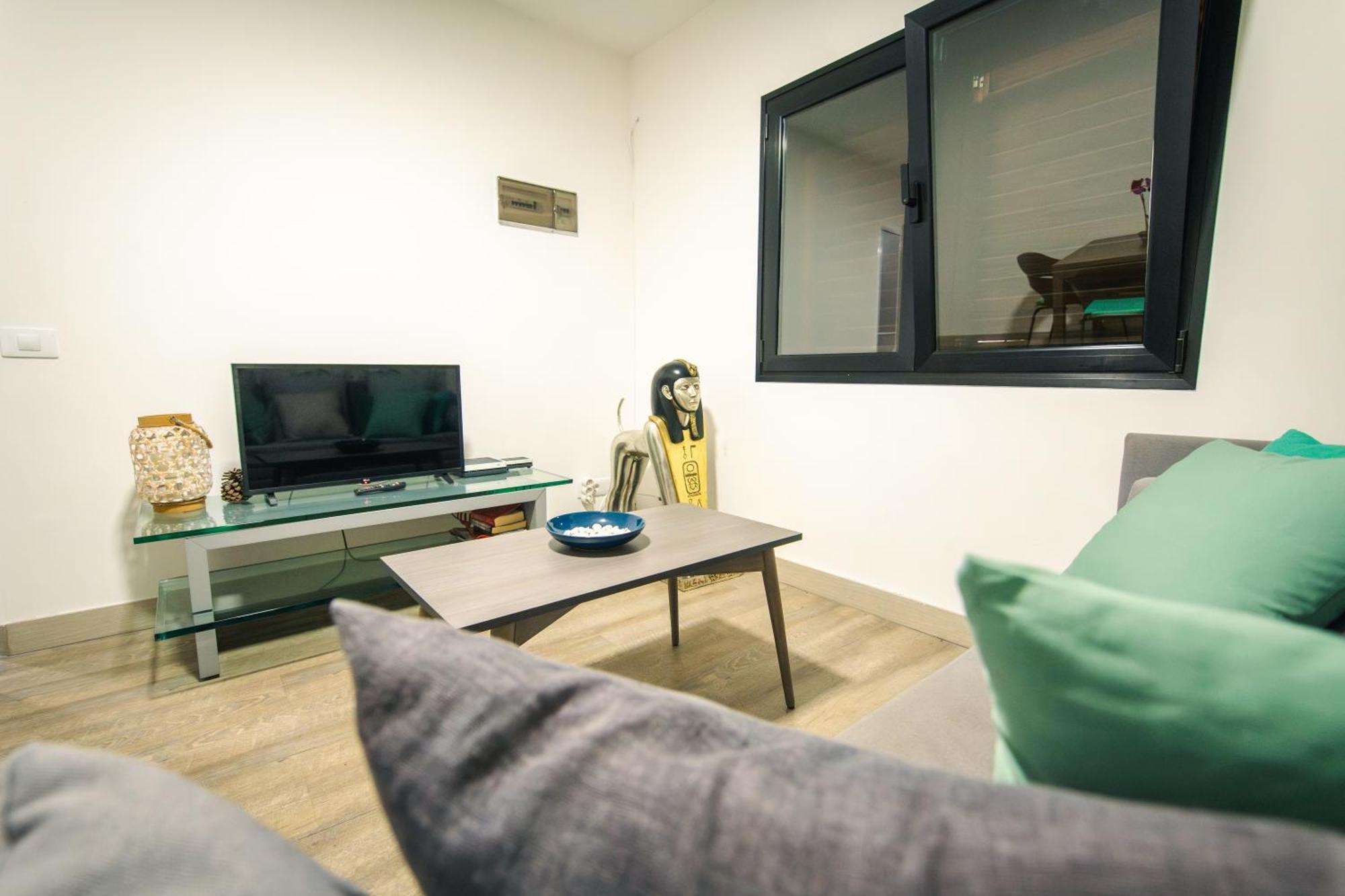 Appartement Apartamento En El Sur De La Isla à Arguineguin Extérieur photo