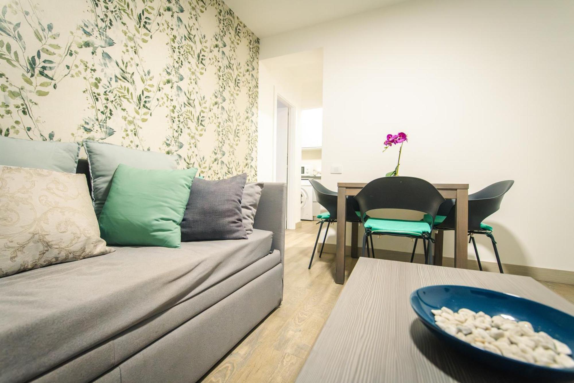 Appartement Apartamento En El Sur De La Isla à Arguineguin Extérieur photo