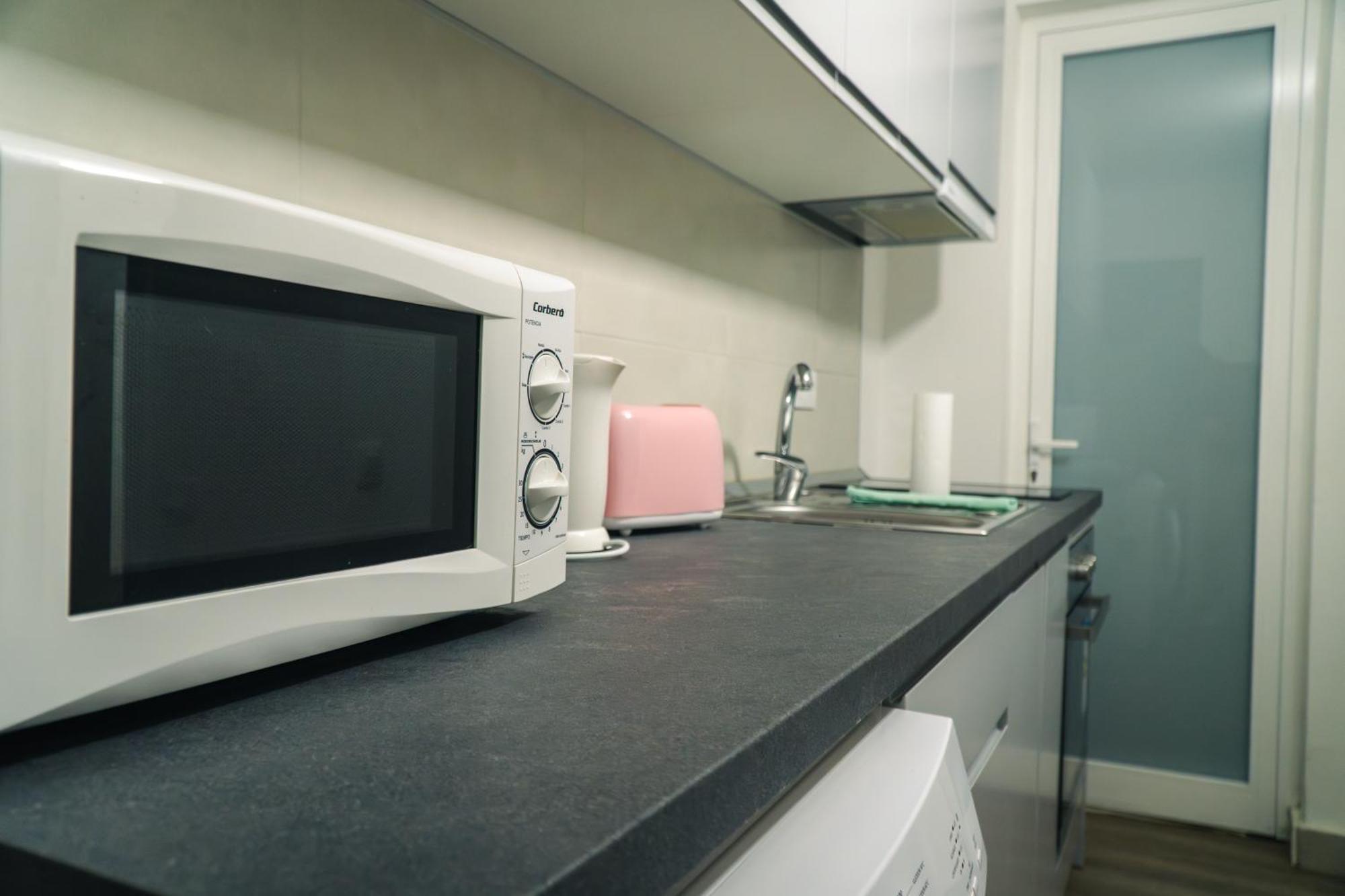 Appartement Apartamento En El Sur De La Isla à Arguineguin Extérieur photo