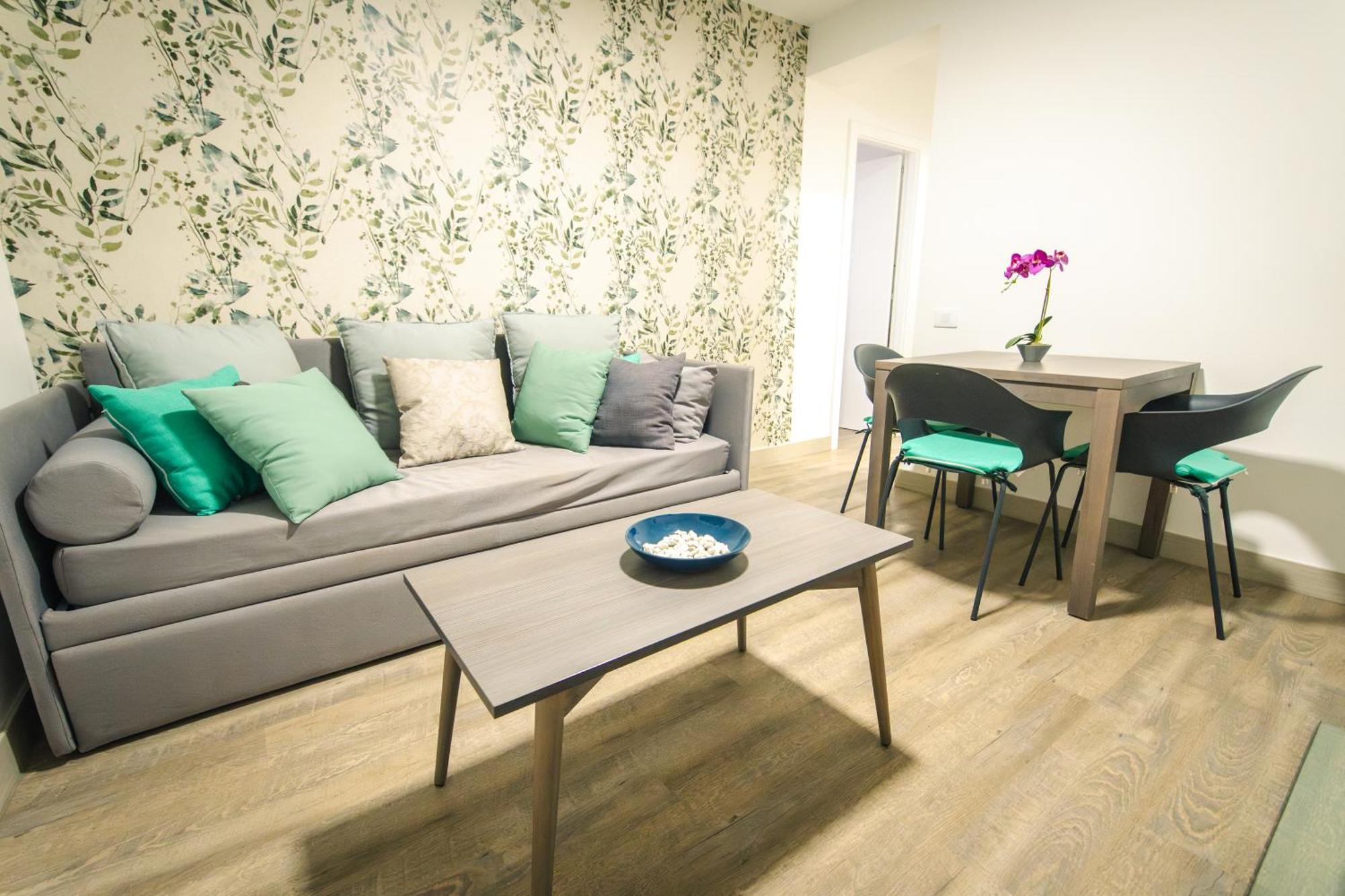 Appartement Apartamento En El Sur De La Isla à Arguineguin Extérieur photo